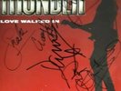Thunder 7