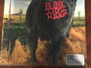 Blink-182 Dude Ranch SRC 2016 REMASTERED NUMBERED 180gm vinyl LP