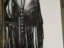 Prurient Frozen Niagara Falls 3xLP melvins oop merzbow coil swans death in june