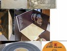 NEIL YOUNG -HARVEST 1st PRESS USA  1972  G/F+matte