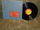 Red Norvo Fabulous Jam Session DIal 903 Charlie Parker Dizzy Gillespie org 12