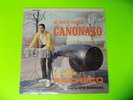El Gran JOHNNY PACHECO Mi Nuevo Tumbao Canonazo Pete Rodriguez FANIA LP Salsa