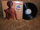 Lou Donaldson Hot Dog Blue Note BST 84138 stereo RVG Liberty Melvin Sparks VG+