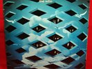 The Who 