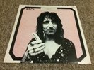 ALICE COOPER 'SICK' 12