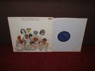 ROLLING STONES Metamorphosis LP 1975 DECCA 1st Press  MINT  EARLIEST EVER