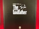NINO ROTA The Godfather 1972 UK vinyl LP EXCELLENT CONDITION original