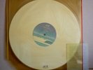 LP Hiroshi Yoshimura ?– A?I?R (Air In Resort) SSD-1206 Japan Ambient New Age