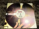Duran Duran Rare Promo 12