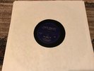 FLANAGAN & ALLEN : Run, Rabbit, Run / Round the Back of the - London 276 - 78RPM