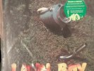 2013 Phish  Lawn Boy Record Store Day
