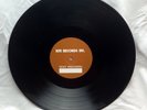 Miklos Rozsa ?King Of Kings Ben Hur El Cid DBX Encoded Test Press Vinyl LP NM