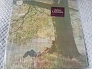 JOHN LENNON & PLASTIC ONO BAND L.P. CAPITOL/APPLE SW3372.ALL MINT- VINYL.BEATLES
