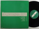 TELEVISION Arrow F-85 LP VG++