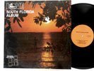 LOVE 94FM South Florida Album PARTNERS Rec 80s RARE MODERN SOUL Hear SYNTH