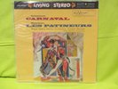 SEALED RCA Living Stereo lsc 2450 Schumann Meyerbeer Ringold LP audiophile