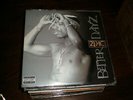 2 Pac 4 LPS Better Dayz PROMO