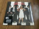 BLONDIE - PARALLEL LINES NEW 180g LP SEALED
