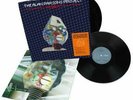 I Robot (Legacy Edition/Gatefold Sleeve) [2LP Vinyl] Alan Parsons Project Vinyl