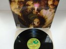 EDGAR BROUGHTON BAND-WASA WASA..RARE  GENUINE 1ST UK PRESS N/MINT VINYL LP 1969