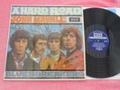 John Mayall And The Bluesbreakers– A Hard Road UK LP 1967 N/mint