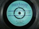THE  TERMITES  -  DO IT RIGHT NOW  (ROCKSTEADY)  45