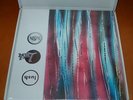 Lush - Origami - Sealed RSD 2016 5 LP Box Set