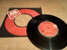 THE POLICE - MESSAGE IN A BOTTLE (B2)