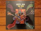 The Who ?– Happy Jack 1967 Decca ?DL 74892 Stereo Factory Sealed M