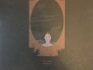 Steve Gunn - Sundowner LP RARE OOP Kurt Vile Jack Rose Daniel Bachman