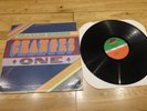 Charles Mingus - Changes One Stereo Atlantic SD 1677 Rare US ED1 1975 Bebop LP