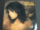 Ozzy Osbourne  ?– No More Tears  LP KOREA