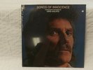 SEALED David Axelrod Songs of Innocence Vinyl Record Capitol ST-11362