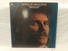 David Axelrod Songs of Innocence SEALED Vinyl Record Capitol ST-11362