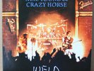 Neil Young - Weld - Double Vinyl Album, Europe First Issue - Excellent condition