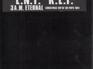 E.N.T. / K.L.F. 3 A.M. Eternal Christmas Top Of The Pops 1991 7
