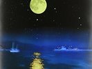 Carlos Santana - Havana Moon [New Vinyl LP] UK - Import