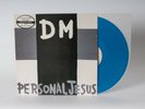 Depeche Mode: Personal Jesus Australia 12