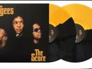 Fugees The Score Black & Gold 2-LP 7