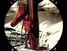 Kate Bush - Red Shoes [New Vinyl LP] Rmst, Canada - Import
