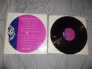 SOUL FROM THE CITY VOLUME 1 1969 1ST PRESS SOUL CITY LP VALENTINOS BESSIE BANKS