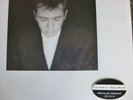 PRISTINE  LIM ED PETER GABRIEL SHAKING THE TREE: GREAT HITS CLASSIC RECORDS 2LP