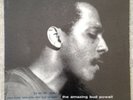 BUD POWELL The Amazing Volume 2 BLUE NOTE US Lexington Ave DG