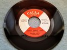 Frankie and The Classicals WHAT SHALL I DO ,NORTHERN SOUL,7