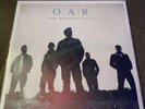 O.A.R. The Rockville LP Vinyl