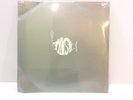 Phish ?– The White Tape Vinyl LP 2nd Press Limited Edition