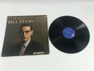 Bill Evans Trio - Portrait In Jazz LP - Riverside - RLP 12-315 Mono - Original