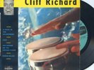 EP CLIFF RICHARD  LOVE TRES BEL ETAT