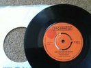 LONG SHOT KICK THE BUCKET-THE PIONEERS.VINYL 7