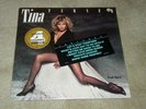 Tina Turner 